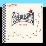 Buy CD!
